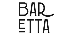 baretta