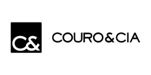 couro-cia