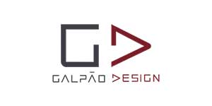 galpao-design