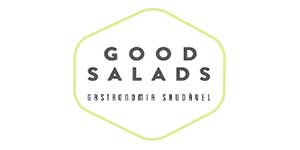 good-salads