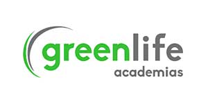 greenlife