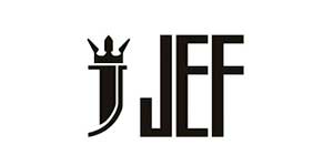 jef
