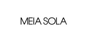 meia-sola