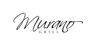 murano-grill