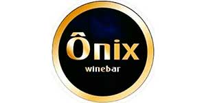 onix-winebar