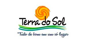 terra-do-sol