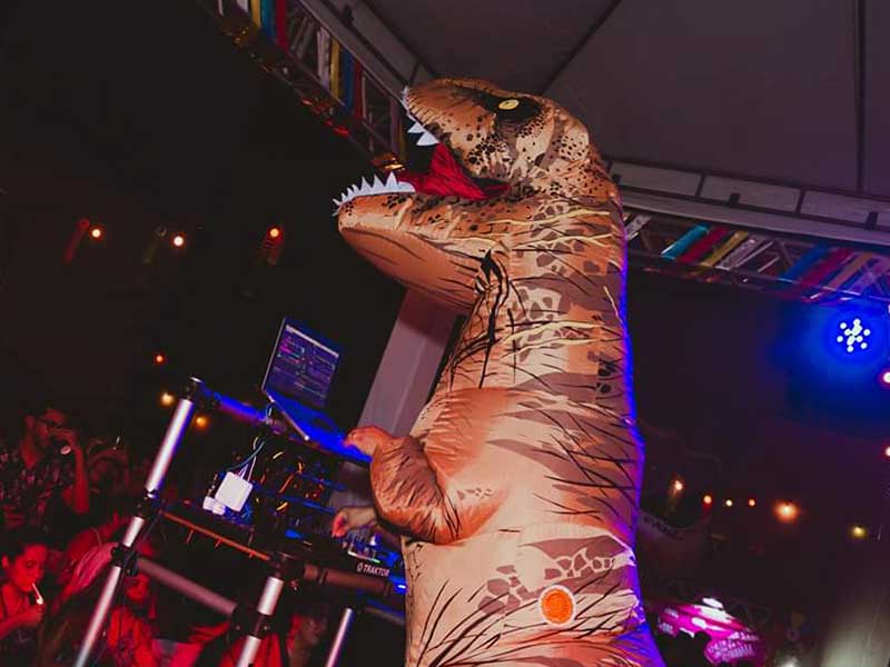 dino-4