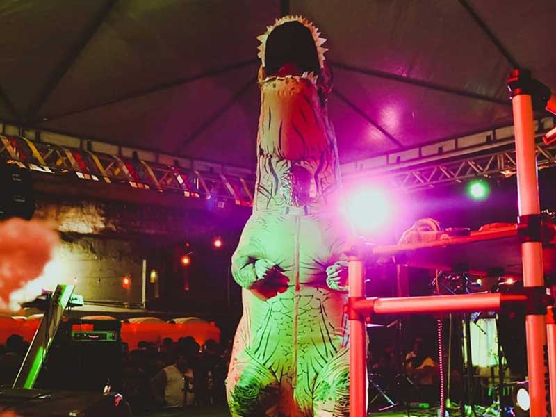 dino-5