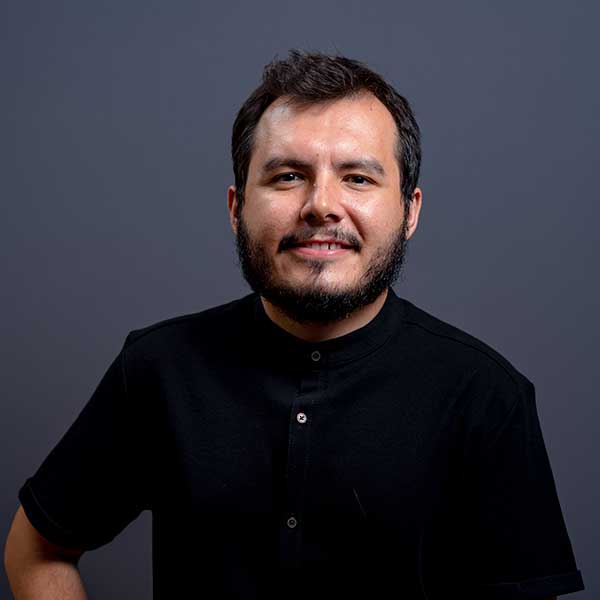 perfil-rafael
