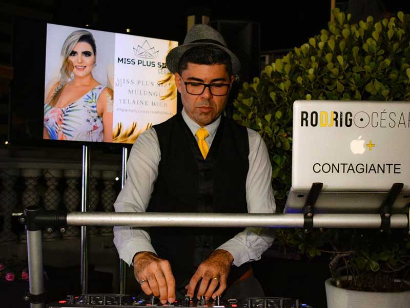 rodrigo-3