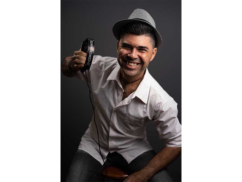 rodrigo-6