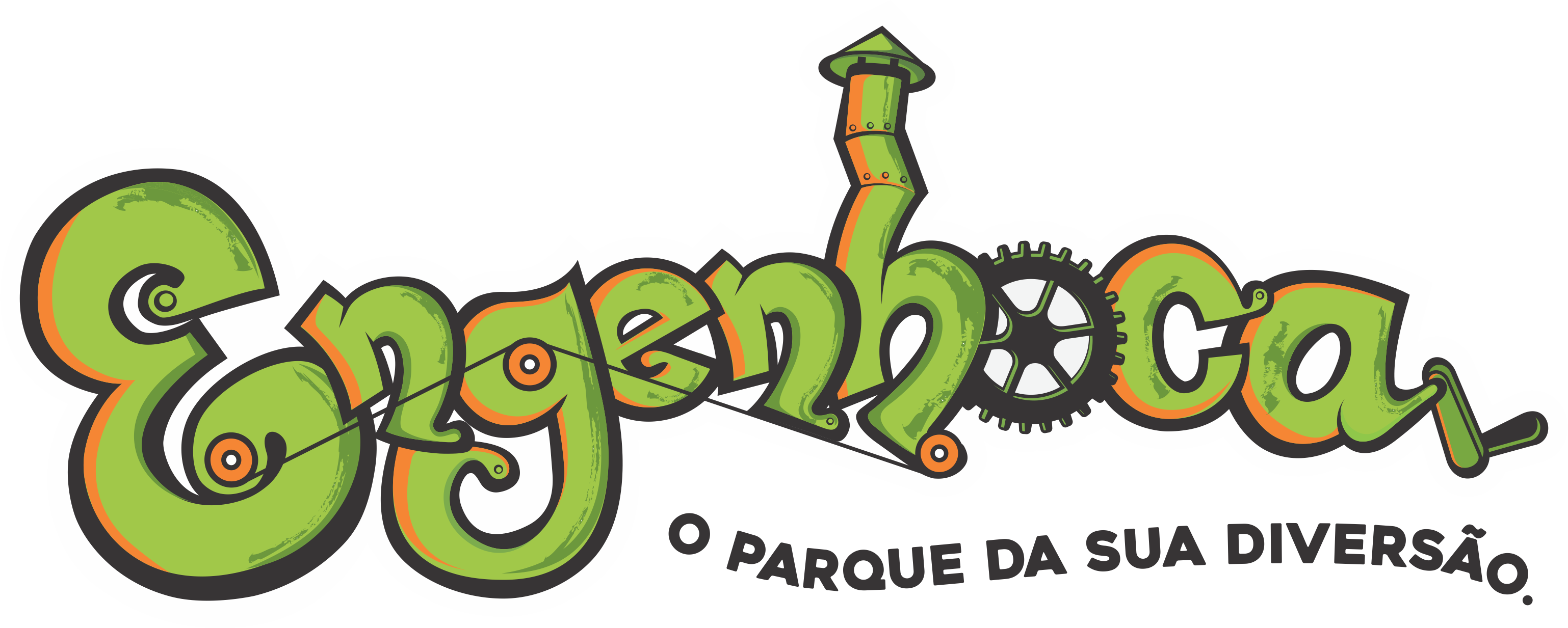 Logotipo-em-PNG-1