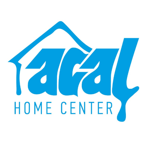 acal-logo-seo
