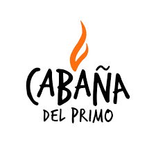 download (2)